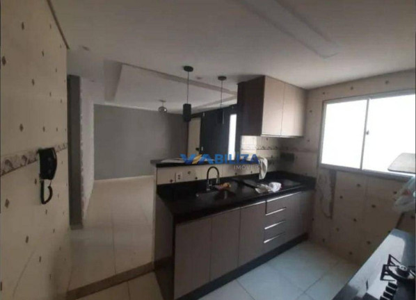 Imagem Apartamento com 2 Quartos à Venda, 44 m² em água Chata - Guarulhos Imagem Apartamento com 2 Quartos à Venda, 44 m² em água Chata - Guarulhos