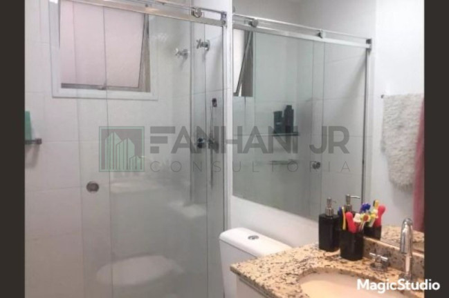 Imagem Imóvel com 2 Quartos à Venda, 88 m² em Casa Verde - São Paulo Imagem Imóvel com 2 Quartos à Venda, 88 m² em Casa Verde - São Paulo