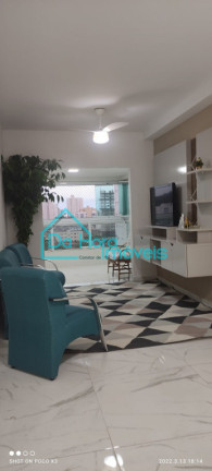 Imagem Apartamento com 2 Quartos à Venda, 73 m² em Centro - Mongaguá Imagem Apartamento com 2 Quartos à Venda, 73 m² em Centro - Mongaguá