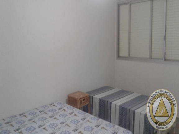 Imagem Apartamento com 3 Quartos à Venda, 130 m² em Barra Funda - Guarujá Imagem Apartamento com 3 Quartos à Venda, 130 m² em Barra Funda - Guarujá