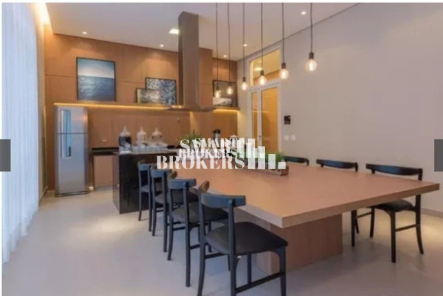 Imagem Apartamento com 3 Quartos à Venda, 100 m² em Jardim Da Glória - São Paulo Imagem Apartamento com 3 Quartos à Venda, 100 m² em Jardim Da Glória - São Paulo