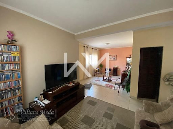 Imagem Sobrado com 4 Quartos à Venda, 362 m² em Jardim Presidente Dutra - Guarulhos Imagem Sobrado com 4 Quartos à Venda, 362 m² em Jardim Presidente Dutra - Guarulhos