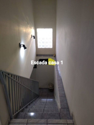 Imagem Sobrado com 8 Quartos à Venda, 250 m² em Parque Colonial - São Paulo Imagem Sobrado com 8 Quartos à Venda, 250 m² em Parque Colonial - São Paulo