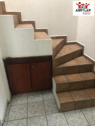 Imagem Imóvel com 2 Quartos à Venda, 118 m² em Jardim Ana Maria - Jundiaí Imagem Imóvel com 2 Quartos à Venda, 118 m² em Jardim Ana Maria - Jundiaí