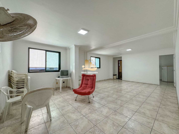 Imagem Apartamento com 1 Quarto à Venda, 56 m² em Canto Do Forte - Praia Grande Imagem Apartamento com 1 Quarto à Venda, 56 m² em Canto Do Forte - Praia Grande