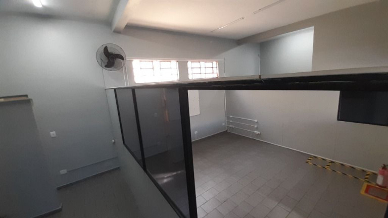Imagem Sala Comercial para Alugar, 77 m² em Centro - Poá Imagem Sala Comercial para Alugar, 77 m² em Centro - Poá