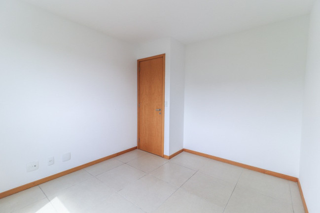 Imagem Imóvel com 3 Quartos à Venda, 82 m² em Recreio Dos Bandeirantes - Rio De Janeiro Imagem Imóvel com 3 Quartos à Venda, 82 m² em Recreio Dos Bandeirantes - Rio De Janeiro