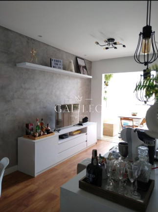 Imagem Apartamento com 2 Quartos à Venda, 66 m² em Jardim Ana Maria - Jundiaí Imagem Apartamento com 2 Quartos à Venda, 66 m² em Jardim Ana Maria - Jundiaí