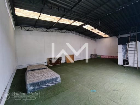 Imagem Imóvel para Alugar, 135 m² em Jardim Cocaia - Guarulhos Imagem Imóvel para Alugar, 135 m² em Jardim Cocaia - Guarulhos