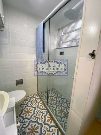 Imagem Apartamento à Venda, 20 m² em Alto - Teresópolis