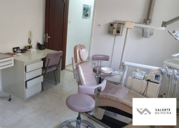 Imagem Casa com 2 Quartos à Venda,  em Monte Castelo - São José Dos Campos