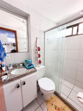 Imagem Apartamento com 4 Quartos à Venda, 155 m² em Pina - Recife Imagem Apartamento com 4 Quartos à Venda, 155 m² em Pina - Recife