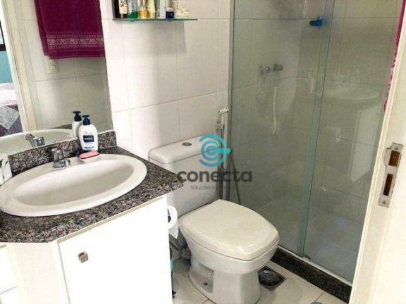 Imagem Apartamento com 2 Quartos à Venda, 70 m² em Icaraí - Niterói Imagem Apartamento com 2 Quartos à Venda, 70 m² em Icaraí - Niterói