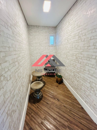 Imagem Imóvel com 3 Quartos à Venda, 125 m² em Boa Vista - São Caetano Do Sul Imagem Imóvel com 3 Quartos à Venda, 125 m² em Boa Vista - São Caetano Do Sul