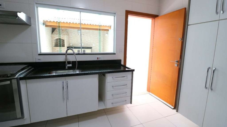 Imagem Casa com 3 Quartos à Venda, 156 m² em Lauzane Paulista - São Paulo Imagem Casa com 3 Quartos à Venda, 156 m² em Lauzane Paulista - São Paulo