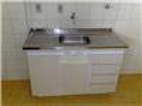 Imagem Kitnet com 1 Quarto para Alugar, em Vila Itapura - Campinas Imagem Kitnet com 1 Quarto para Alugar, em Vila Itapura - Campinas