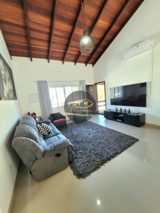 Imagem Casa de Condomínio com 2 Quartos à Venda, 90 m² em Juquehy - São Sebastião Imagem Casa de Condomínio com 2 Quartos à Venda, 90 m² em Juquehy - São Sebastião