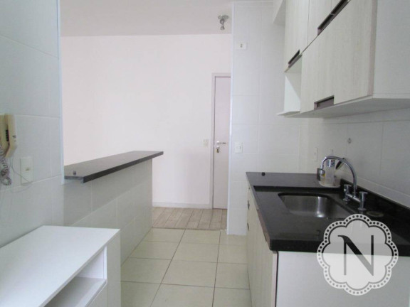 Imagem Apartamento com 2 Quartos à Venda, 77 m² em Centro - Itanhaém Imagem Apartamento com 2 Quartos à Venda, 77 m² em Centro - Itanhaém