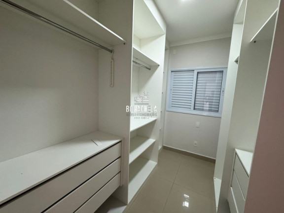 Imagem Casa com 3 Quartos à Venda, 150 m² em Jardim Residencial Nova Veneza - Indaiatuba