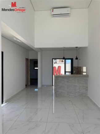 Imagem Casa com 3 Quartos à Venda, 115 m² em Horto Florestal - Sorocaba Imagem Casa com 3 Quartos à Venda, 115 m² em Horto Florestal - Sorocaba