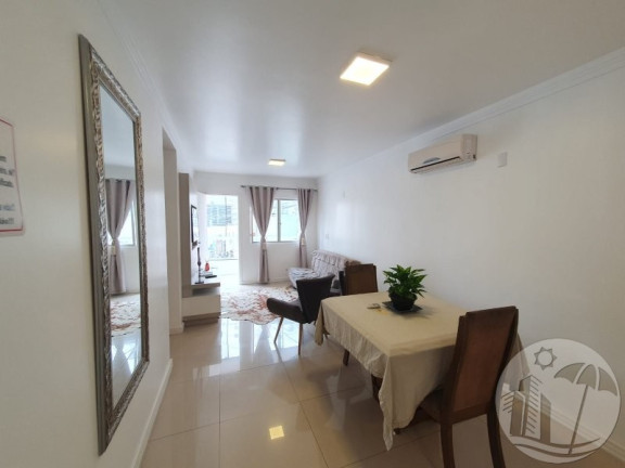 Imagem Apartamento com 2 Quartos à Venda, 62 m² em Centro - Balneário Camboriú Imagem Apartamento com 2 Quartos à Venda, 62 m² em Centro - Balneário Camboriú
