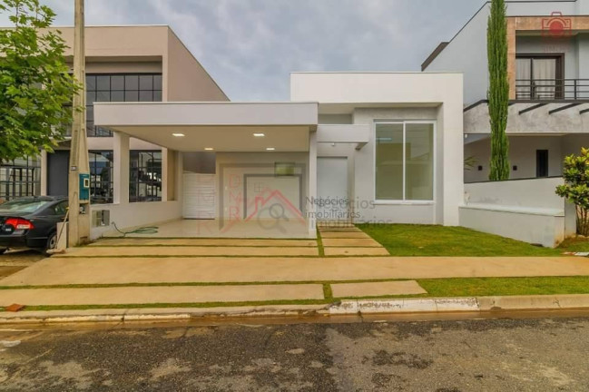 Imagem Casa de Condomínio com 3 Quartos à Venda, 250 m² em Residencial Vila Victoria - Itupeva Imagem Casa de Condomínio com 3 Quartos à Venda, 250 m² em Residencial Vila Victoria - Itupeva