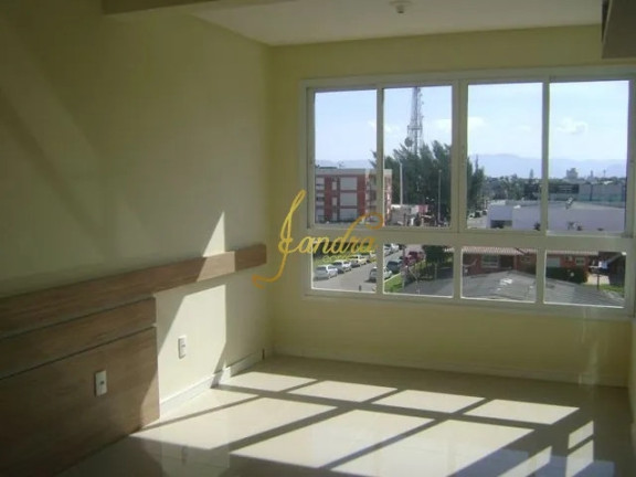 Imagem Apartamento com 3 Quartos à Venda, 78 m² em Navegantes - Capão Da Canoa Imagem Apartamento com 3 Quartos à Venda, 78 m² em Navegantes - Capão Da Canoa