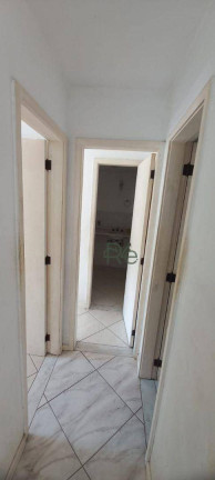 Imagem Apartamento com 2 Quartos à Venda, 50 m² em Parque Das Palmeiras - Angra Dos Reis Imagem Apartamento com 2 Quartos à Venda, 50 m² em Parque Das Palmeiras - Angra Dos Reis