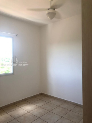 Imagem Apartamento com 2 Quartos à Venda, 54 m² em Vila Amélia - Ribeirão Preto Imagem Apartamento com 2 Quartos à Venda, 54 m² em Vila Amélia - Ribeirão Preto