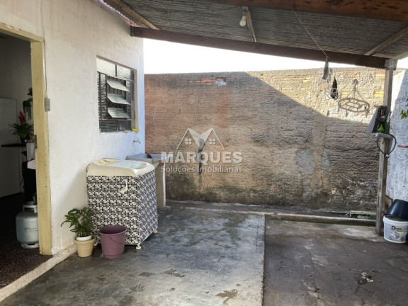 Imagem Casa com 2 Quartos à Venda, 140 m² em Jardim Nossa Senhora De Fátima - Hortolândia Imagem Casa com 2 Quartos à Venda, 140 m² em Jardim Nossa Senhora De Fátima - Hortolândia