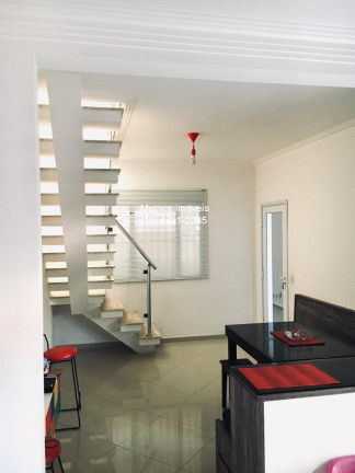 Imagem Imóvel com 3 Quartos à Venda, em Vila Marlene - Jundiaí Imagem Imóvel com 3 Quartos à Venda, em Vila Marlene - Jundiaí