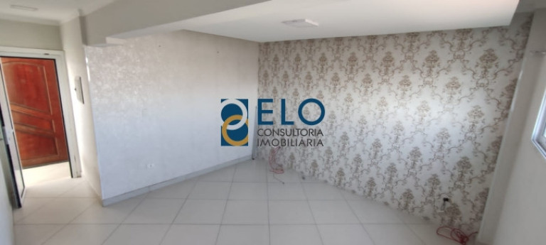 Imagem Apartamento com 1 Quarto à Venda, 110 m² em Vila Valença - São Vicente Imagem Apartamento com 1 Quarto à Venda, 110 m² em Vila Valença - São Vicente