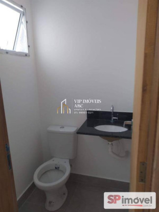 Imagem Apartamento com 2 Quartos à Venda, 54 m² em Vila São Pedro - Santo André Imagem Apartamento com 2 Quartos à Venda, 54 m² em Vila São Pedro - Santo André