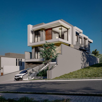Imagem Terreno à Venda, 320 m² em Aruã Brisas - Mogi Das Cruzes Imagem Terreno à Venda, 320 m² em Aruã Brisas - Mogi Das Cruzes