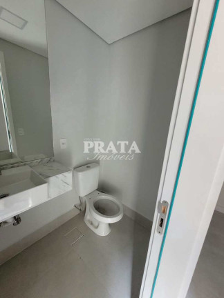 Imagem Apartamento à Venda, 82 m² em Aparecida - Santos Imagem Apartamento à Venda, 82 m² em Aparecida - Santos
