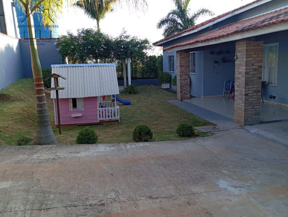Imagem Casa com 3 Quartos à Venda, 500 m² em Centro - Pinhalzinho Imagem Casa com 3 Quartos à Venda, 500 m² em Centro - Pinhalzinho