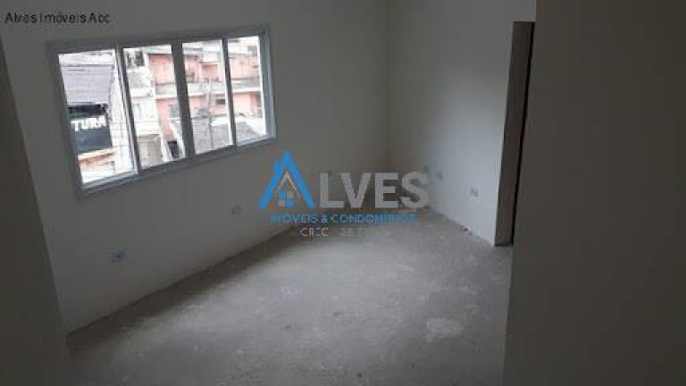 Imagem Apartamento com 2 Quartos à Venda, 104 m² em Baeta Neves - São Bernardo Do Campo