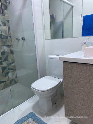 Imagem Apartamento com 3 Quartos à Venda, 109 m² em Centro - Florianópolis Imagem Apartamento com 3 Quartos à Venda, 109 m² em Centro - Florianópolis