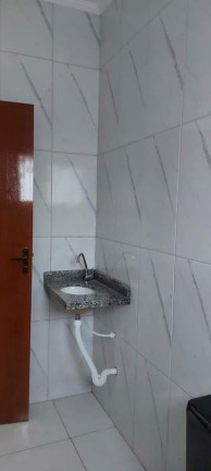 Imagem Casa com 2 Quartos à Venda, 157 m² em Nova Itanhaém - Itanhaém Imagem Casa com 2 Quartos à Venda, 157 m² em Nova Itanhaém - Itanhaém