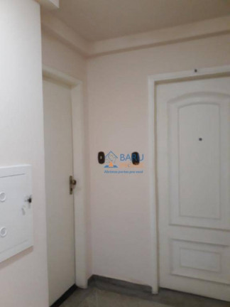 Imagem Apartamento com 3 Quartos à Venda, 132 m² em Vila Madalena - São Paulo Imagem Apartamento com 3 Quartos à Venda, 132 m² em Vila Madalena - São Paulo