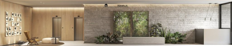 Cobertura com 3 Quartos à Venda, 220 m² em Gávea - Rio De Janeiro