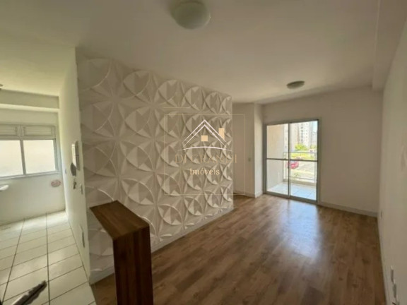 Imagem Imóvel com 2 Quartos à Venda, 49 m² em Parque Das Colinas - Valinhos Imagem Imóvel com 2 Quartos à Venda, 49 m² em Parque Das Colinas - Valinhos