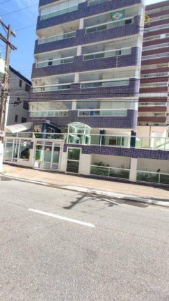Imagem Apartamento com 2 Quartos à Venda, 71 m² em Caiçara - Praia Grande Imagem Apartamento com 2 Quartos à Venda, 71 m² em Caiçara - Praia Grande