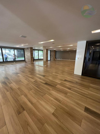 Imagem Apartamento com 4 Quartos à Venda, 304 m² Imagem Apartamento com 4 Quartos à Venda, 304 m²