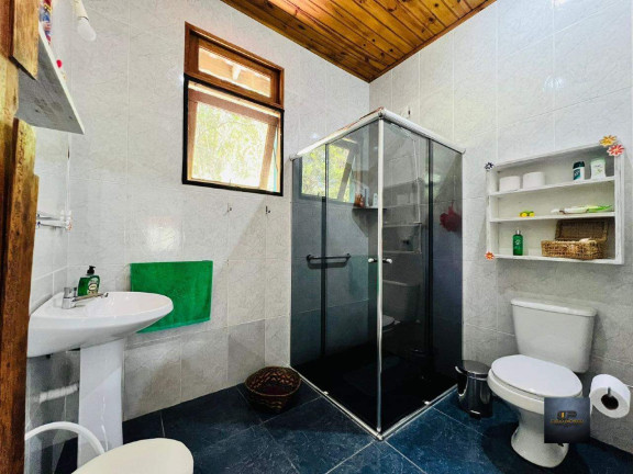 Imagem Imóvel com 2 Quartos à Venda, 200 m² em Bairro Dos Padeiros - Juquitiba Imagem Imóvel com 2 Quartos à Venda, 200 m² em Bairro Dos Padeiros - Juquitiba