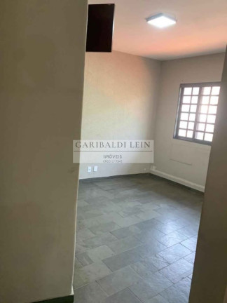 Imagem Imóvel com 3 Quartos para Alugar, 277 m² em Proença - Campinas Imagem Imóvel com 3 Quartos para Alugar, 277 m² em Proença - Campinas