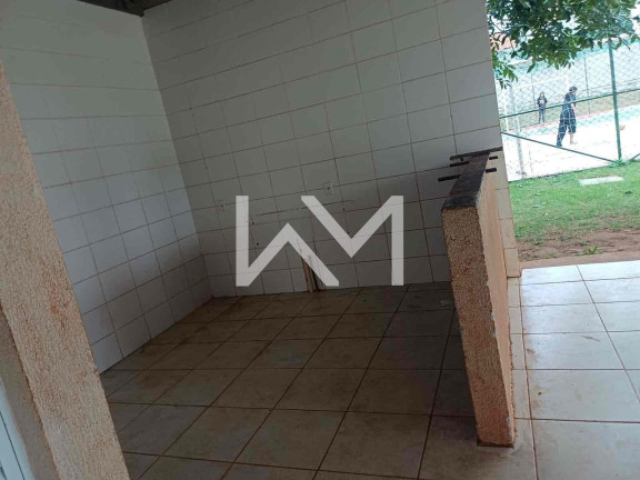 Imagem Apartamento com 2 Quartos à Venda, 54 m² em Itaim Paulista - São Paulo Imagem Apartamento com 2 Quartos à Venda, 54 m² em Itaim Paulista - São Paulo