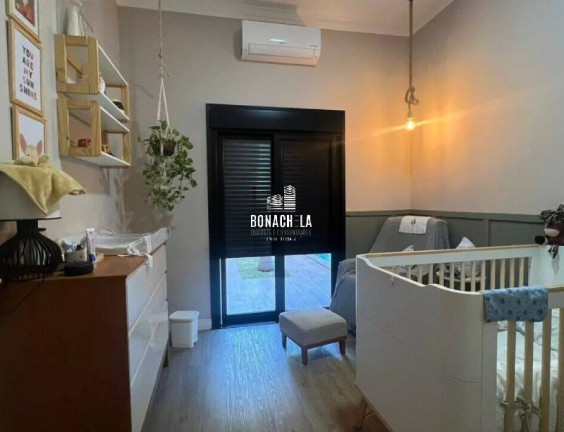 Imagem Casa com 3 Quartos à Venda, em Jardim Residencial Dona Lucilla - Indaiatuba Imagem Casa com 3 Quartos à Venda, em Jardim Residencial Dona Lucilla - Indaiatuba