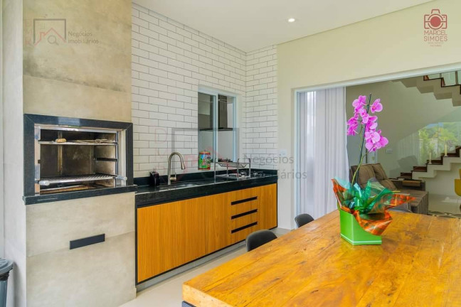 Imagem Casa de Condomínio com 3 Quartos à Venda, 180 m² em Residencial Vila Victoria - Itupeva Imagem Casa de Condomínio com 3 Quartos à Venda, 180 m² em Residencial Vila Victoria - Itupeva