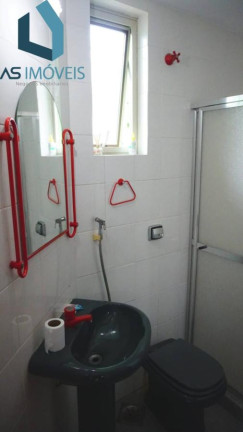 Imagem Casa de Condomínio com 3 Quartos à Venda, 88 m² em Braga - Cabo Frio Imagem Casa de Condomínio com 3 Quartos à Venda, 88 m² em Braga - Cabo Frio